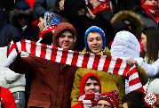 Lokomotiv-Spartak (30).jpg